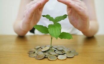 How to Save Money from Salary
