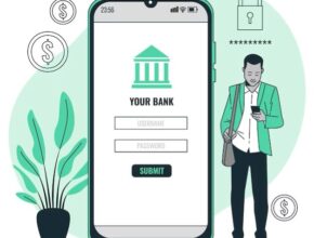 Chinese Loan App Fraud