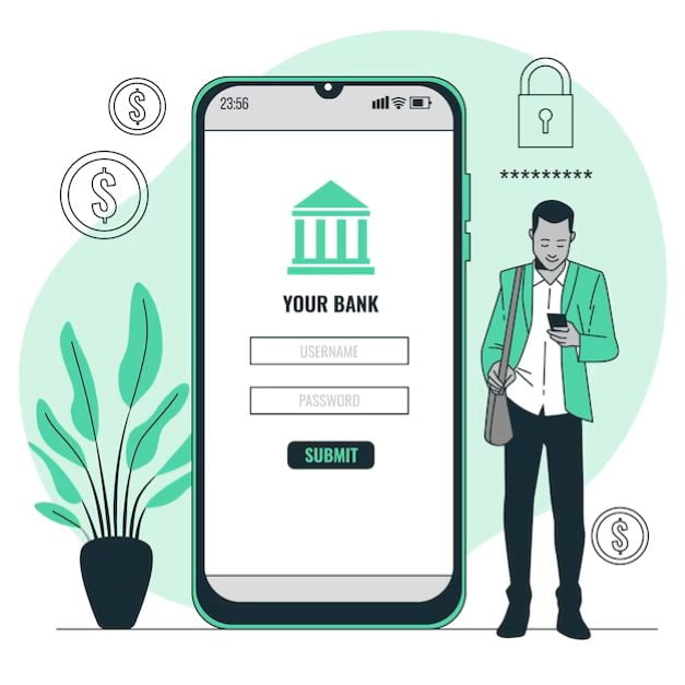 How to Take Action on Fraud Loan App 