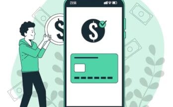 How do I claim my Sahara Refund