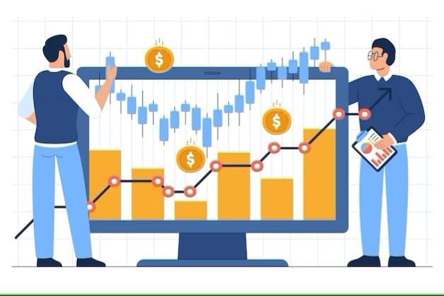 
How to Make Money Trading with Candlestick Charts