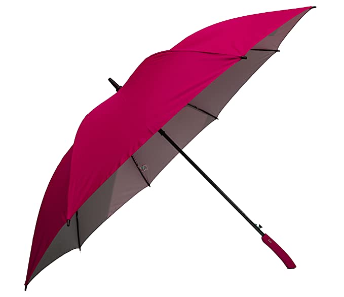 The Best Umbrella for Every Weather Condition