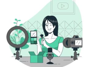 How to Use YouTube Studio to Grow Your Channel