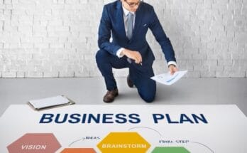 How to Start a Business Without Money