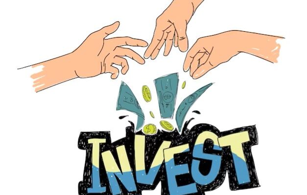 Where to Invest Money to get Good Returns