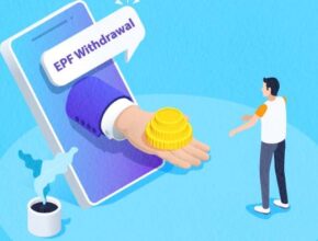 How to Withdraw Money from EPFO
