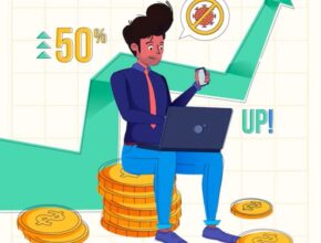 How to Invest in NIFTY 50