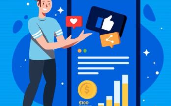 How to Monetize Your Facebook Page