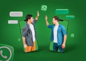 How does Whatsapp Make Money