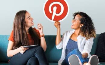 How to Make Money on Pinterest