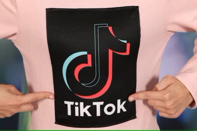 How to Make Money on TikTok