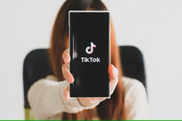 How to Make Money on TikTok