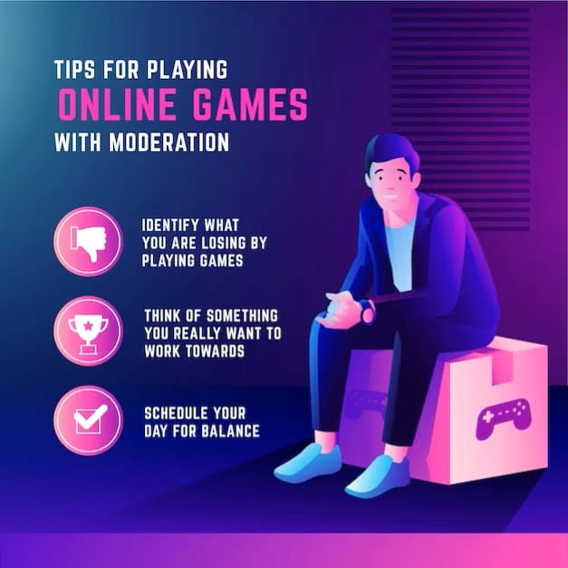 Play Free Online Games to Earn Money