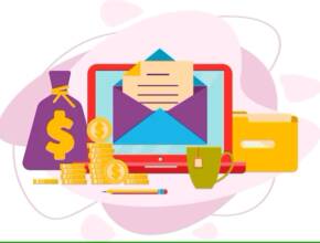 How to Earn Money Online with Email Scraping