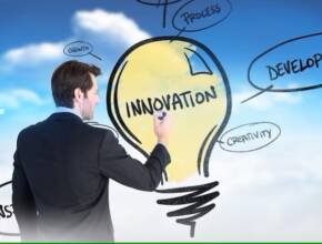 What is Innovation in Entrepreneurship?
