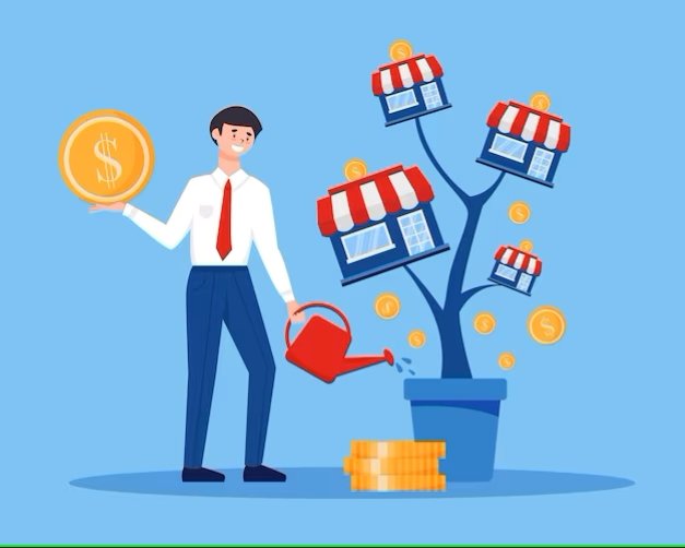 How to Start Dropshipping Business in India