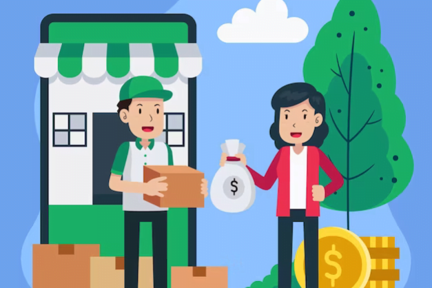 How to Start Dropshipping Business in India