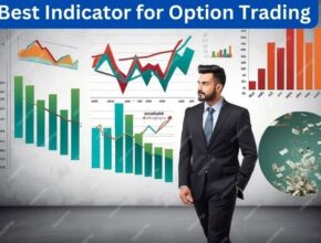 Best Indicator for Option Trading