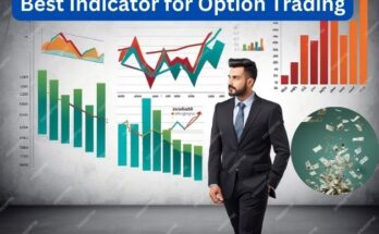 Best Indicator for Option Trading