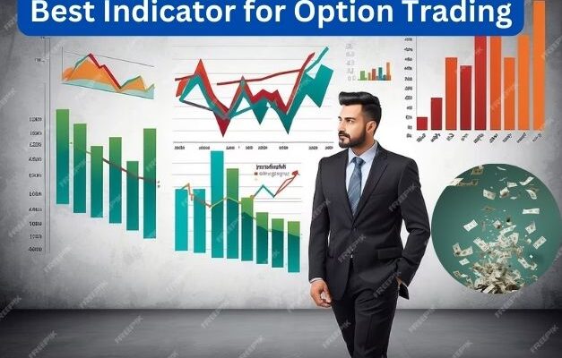 Best Indicator for Option Trading