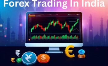 How To Do Forex Trading In India