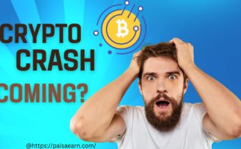 Investing in cryptocurrency in India